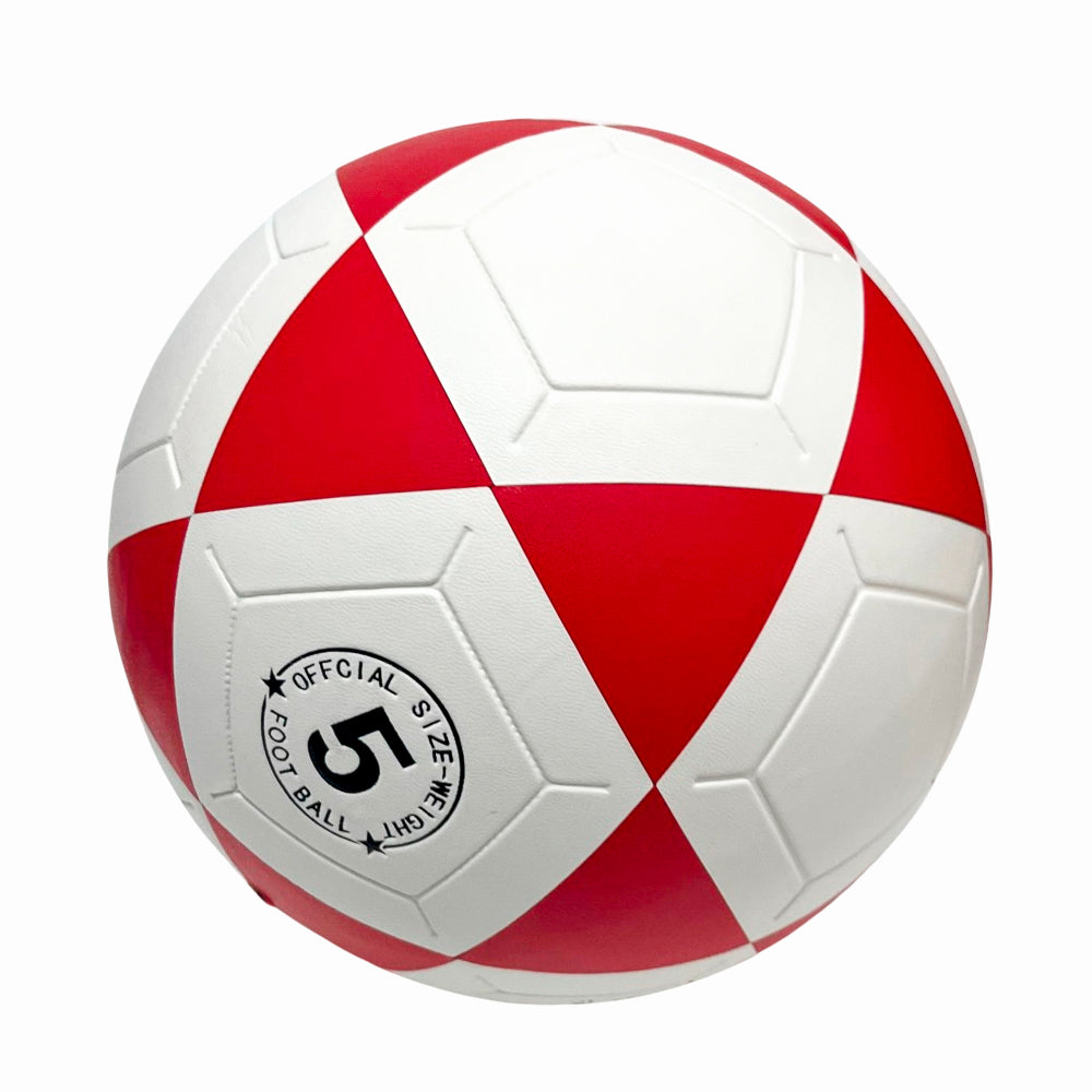 Balón de fútbol Underzone N.° 5 surtido