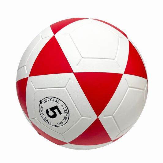 Balón de fútbol Underzone N.° 5 surtido