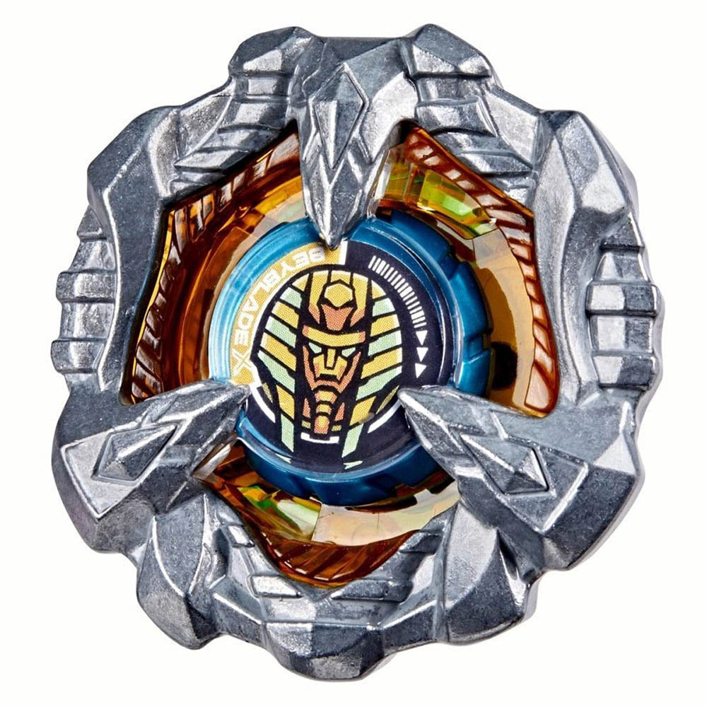 Bey BBX Booster Single Top Surtido / Beyblade