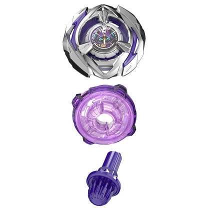 Bey BBX Booster Single Top Surtido / Beyblade