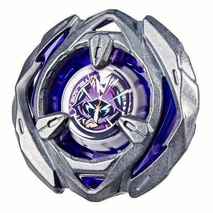 Bey BBX Booster Single Top Surtido / Beyblade