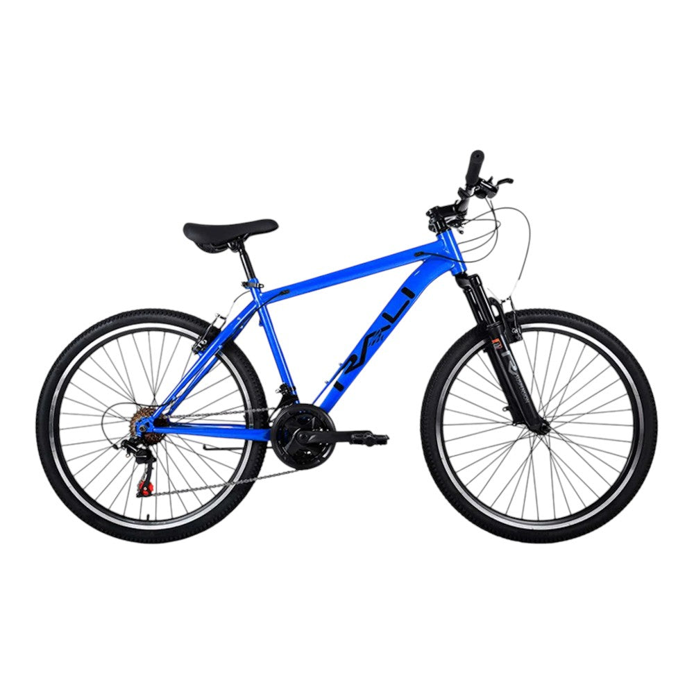 Bicicleta Rali 26" / MTB R1 / Azul