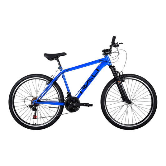Bicicleta Rali 26" / MTB R1 / Azul