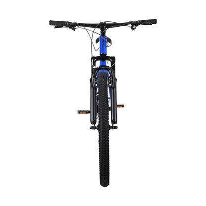Bicicleta Rali 26" / MTB R1 / Azul