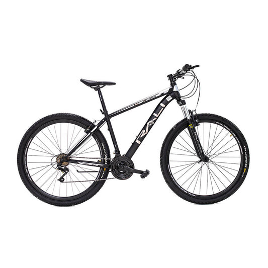 Bicicleta MTB Montañera Rali Tornado 29"