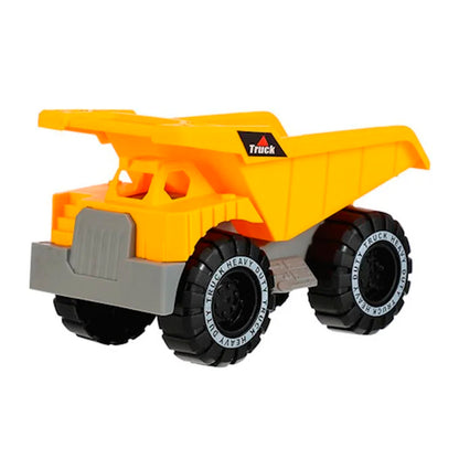 Camiones de Construcción / Surtidos / Star Toys