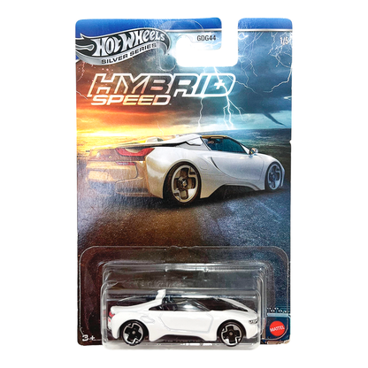 Carro Hot Wheels - Temático / Surtido