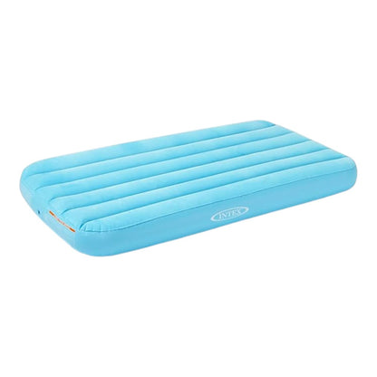 Colchón Inflable Infantil / Intex / Cozy Kidz™ Airbed / Surtido