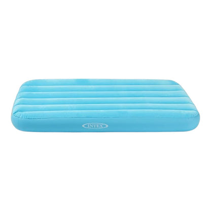 Colchón Inflable Infantil / Intex / Cozy Kidz™ Airbed / Surtido