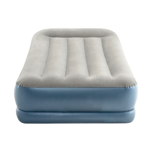 Colchón Inflable Mid-Rise Twin / Intex