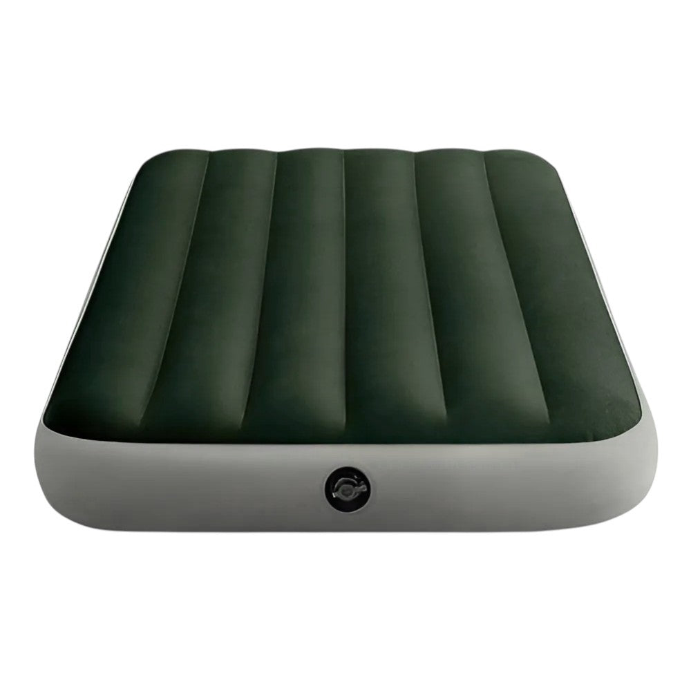 Colchón Inflable Twin Dura-Beam Prestige / Intex