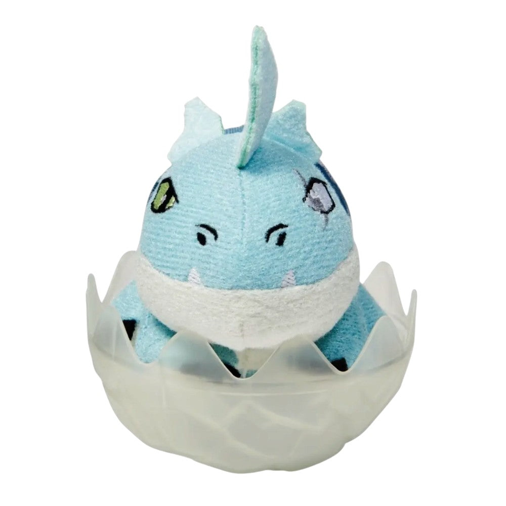 Peluche Cristal Dragons Nine Realms - Surtidos