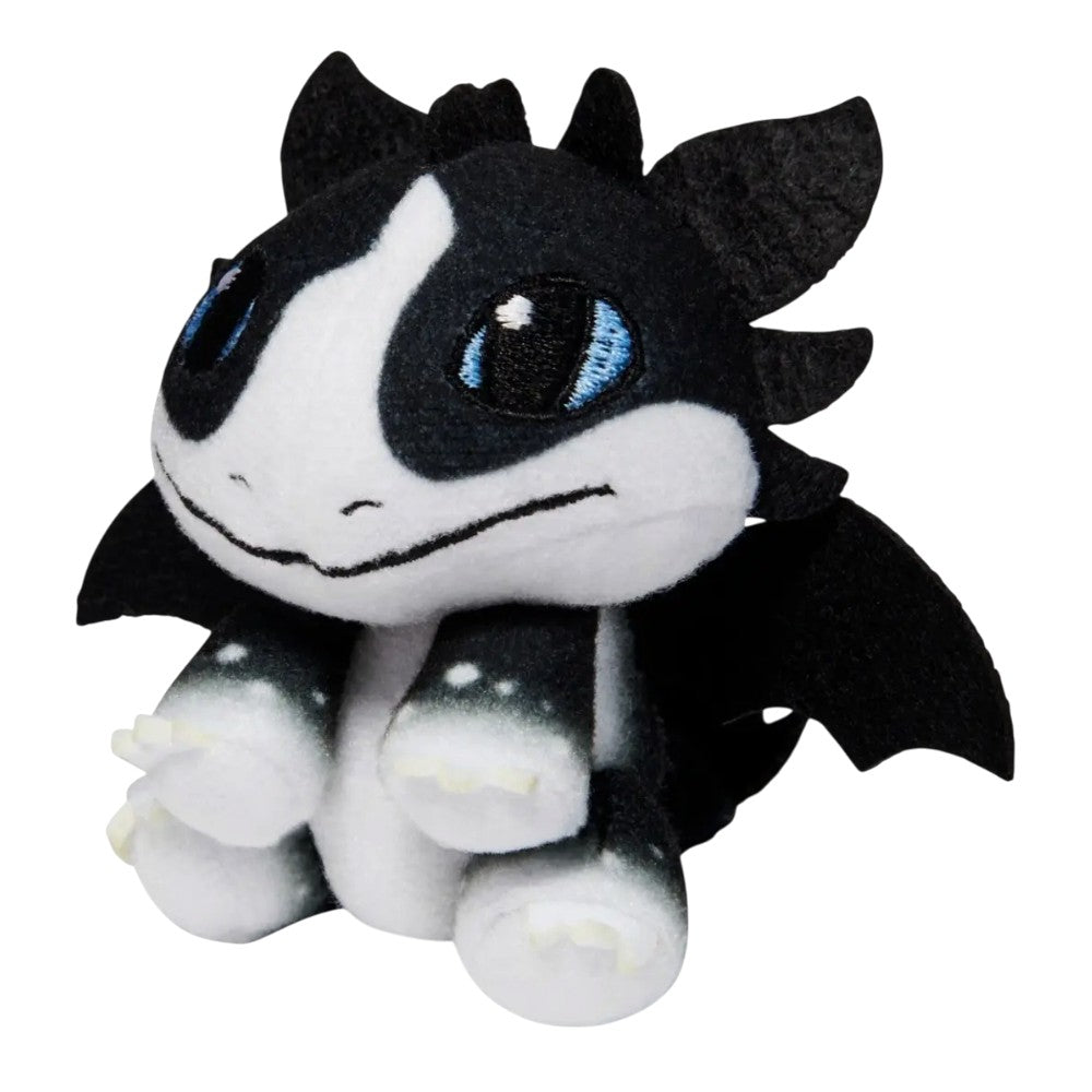 Peluche Cristal Dragons Nine Realms - Surtidos