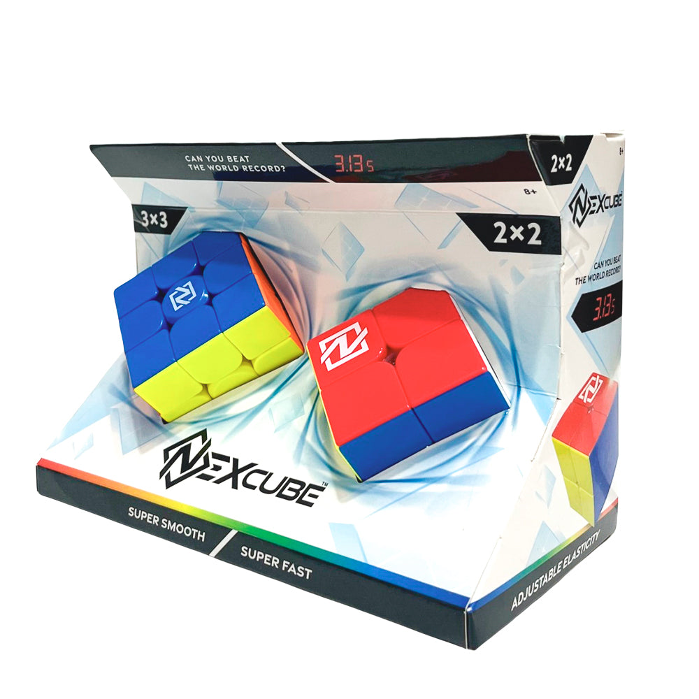 Cubo de velocidad con resistencia ajustable