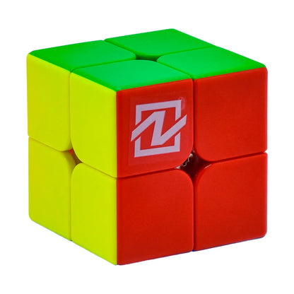 Cubo de velocidad con resistencia ajustable