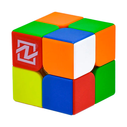 Cubo de velocidad con resistencia ajustable