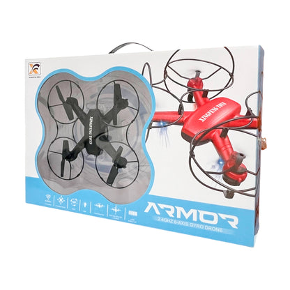 Drone infantil juguete Star Toys 2.4 GHz