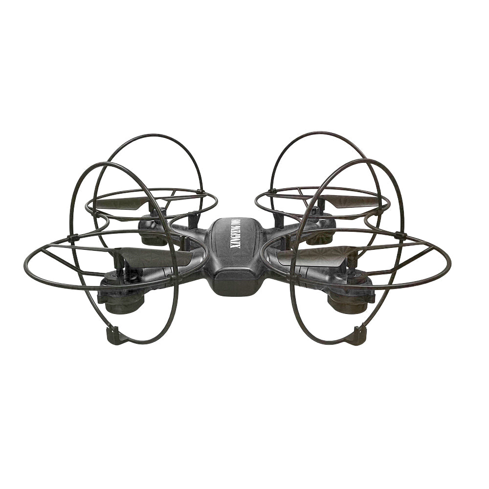 Drone infantil juguete Star Toys 2.4 GHz