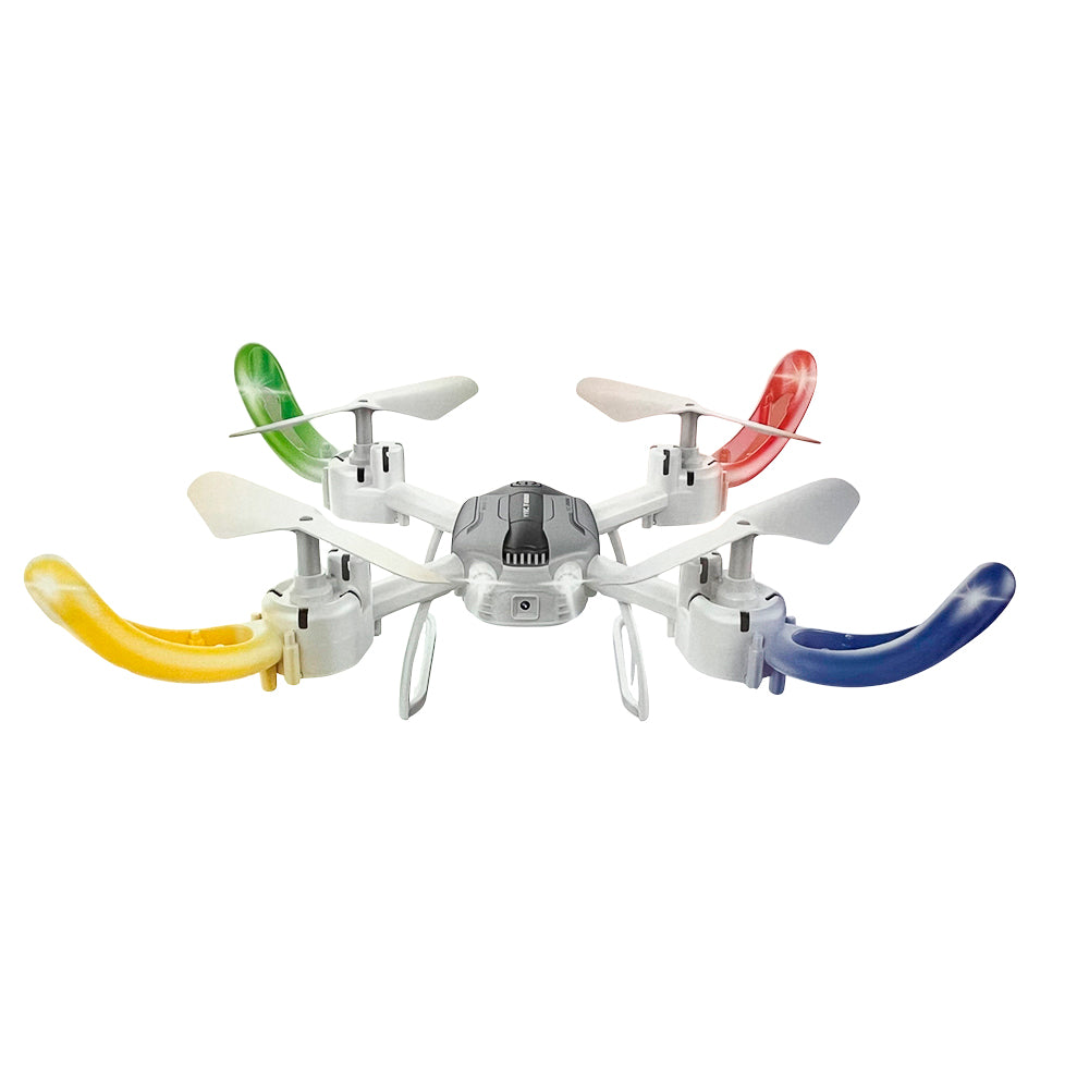 Drone RC Y22 JH Toys 2.4 GHz