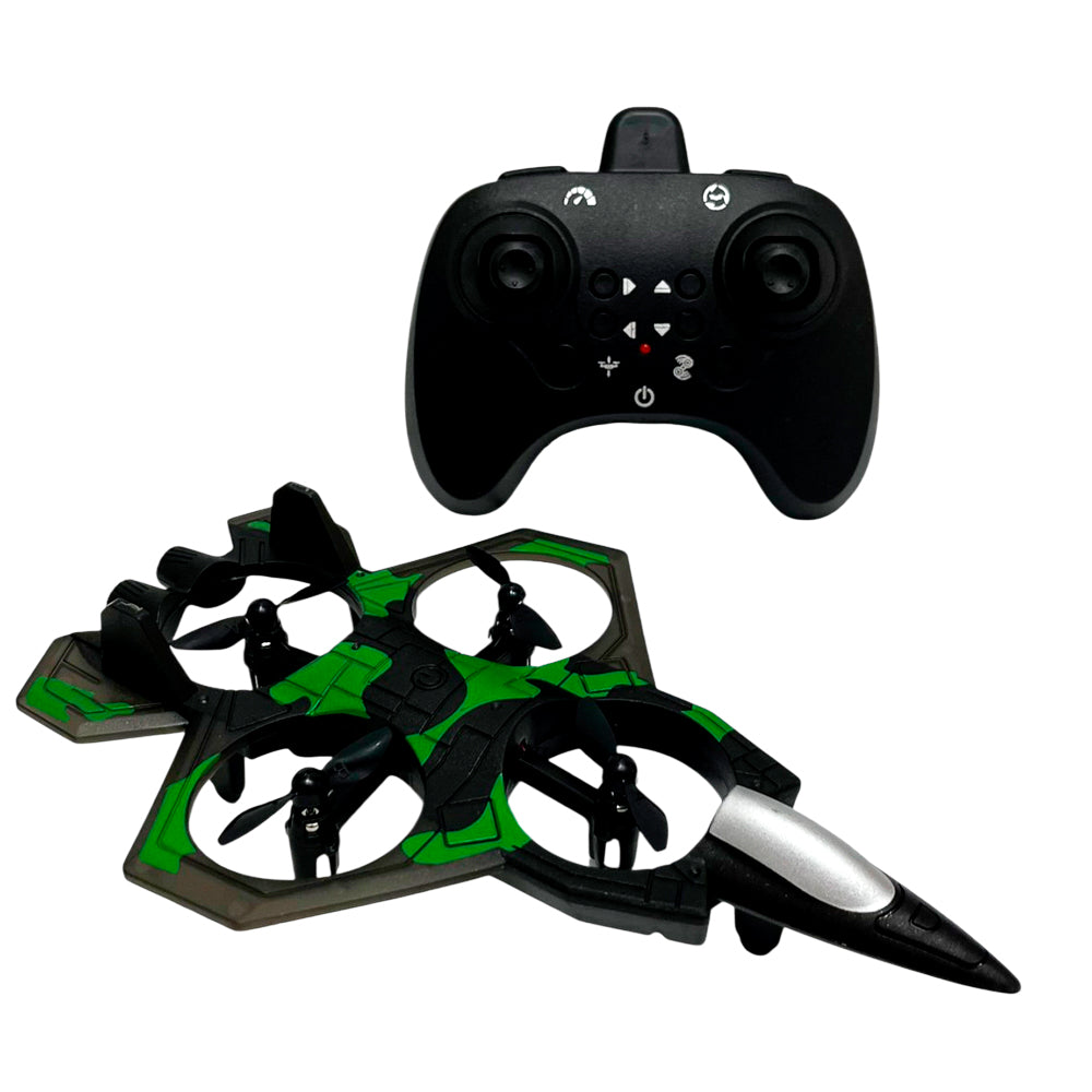 Drone Star Toys S17623 2.4 GHz