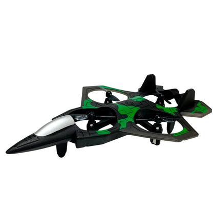 Drone Star Toys S17623 2.4 GHz