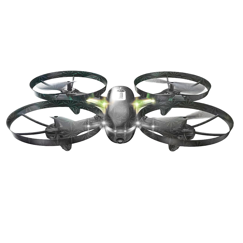Drone infantil de juguete Star Toys S17637