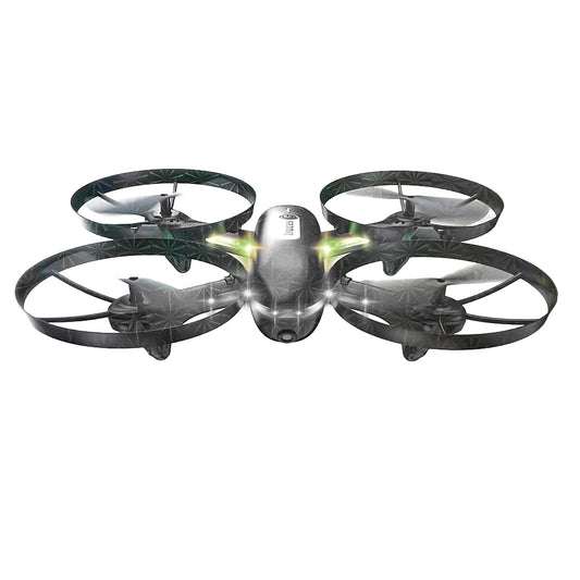 Drone infantil de juguete Star Toys S17637
