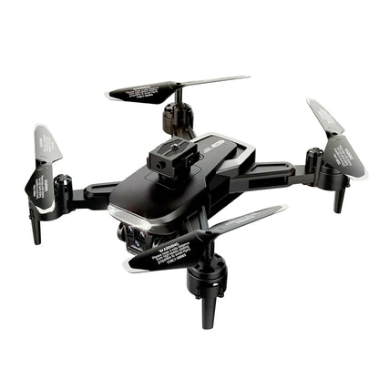 Drone RC plegable Star Toys Y318D