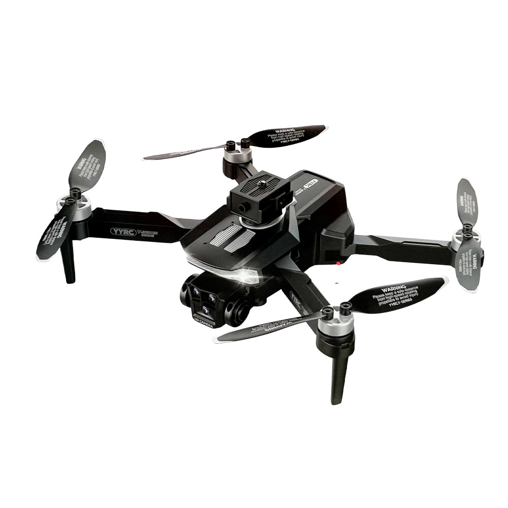 Drone RC JH Toys Y625D con cámara HD WiFi