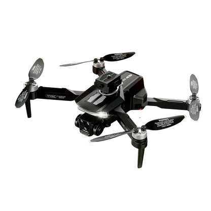 Drone RC JH Toys Y625D con cámara HD WiFi