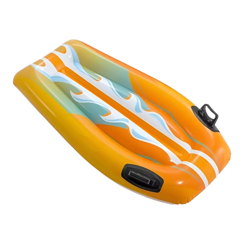 Flotador Surf Joy Rider 62 x 112 cm – Surtido / Intex