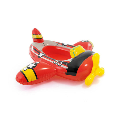Flotador para bebé Intex Pool Cruisers surtidos