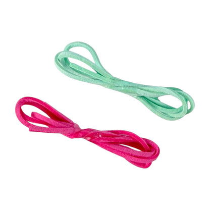 Juego Crea Pulsera / Mei Bo Kai