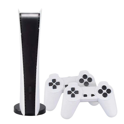 Video Juego HD G155 / Star Toys