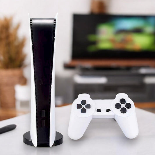 Video Juego HD G155 / Star Toys