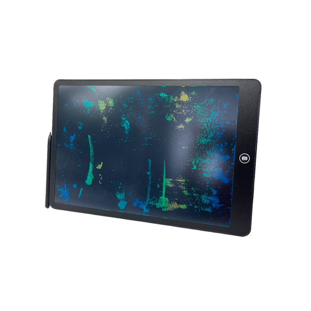 Tablero Mágico 16 Pulgada LCD