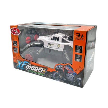 Carro R/C 1:16 Off Road/Surtido