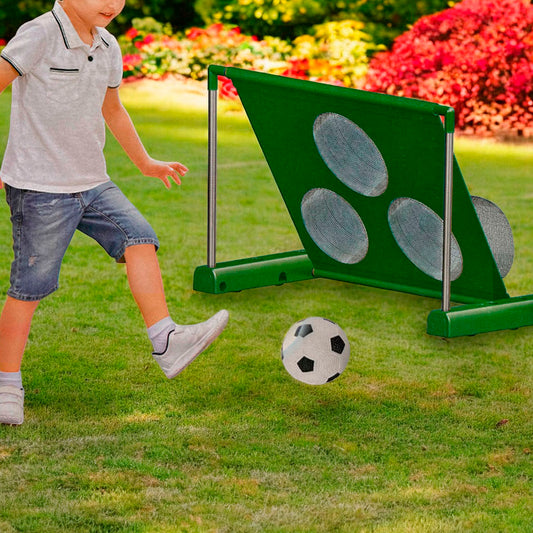 Juego De Bean Bag