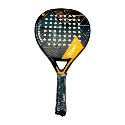 Pala de Pádel NIL Para Adulto S13326 - Surtida