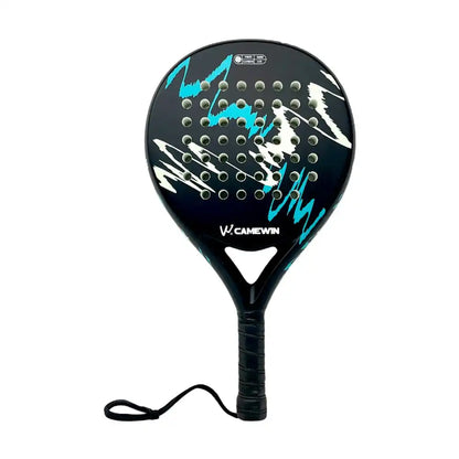 Pala de Pádel NIL Para Adulto S13327 - Surtida