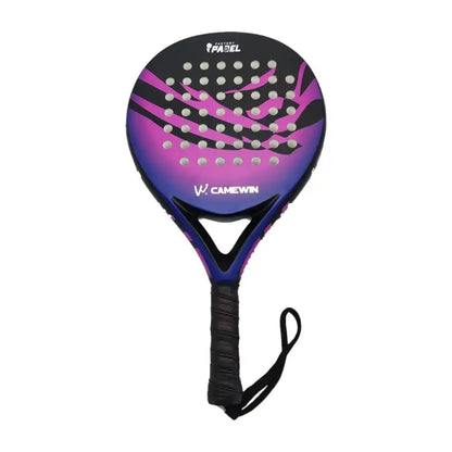Pala de Pádel NIL Para Adulto S13327 - Surtida