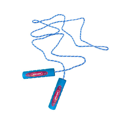 Soga De Saltar Song Dalong