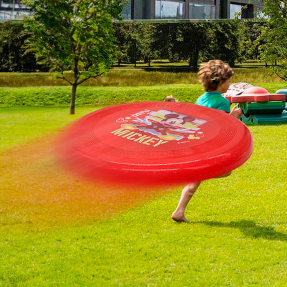 Disco Volador Disney Surtido