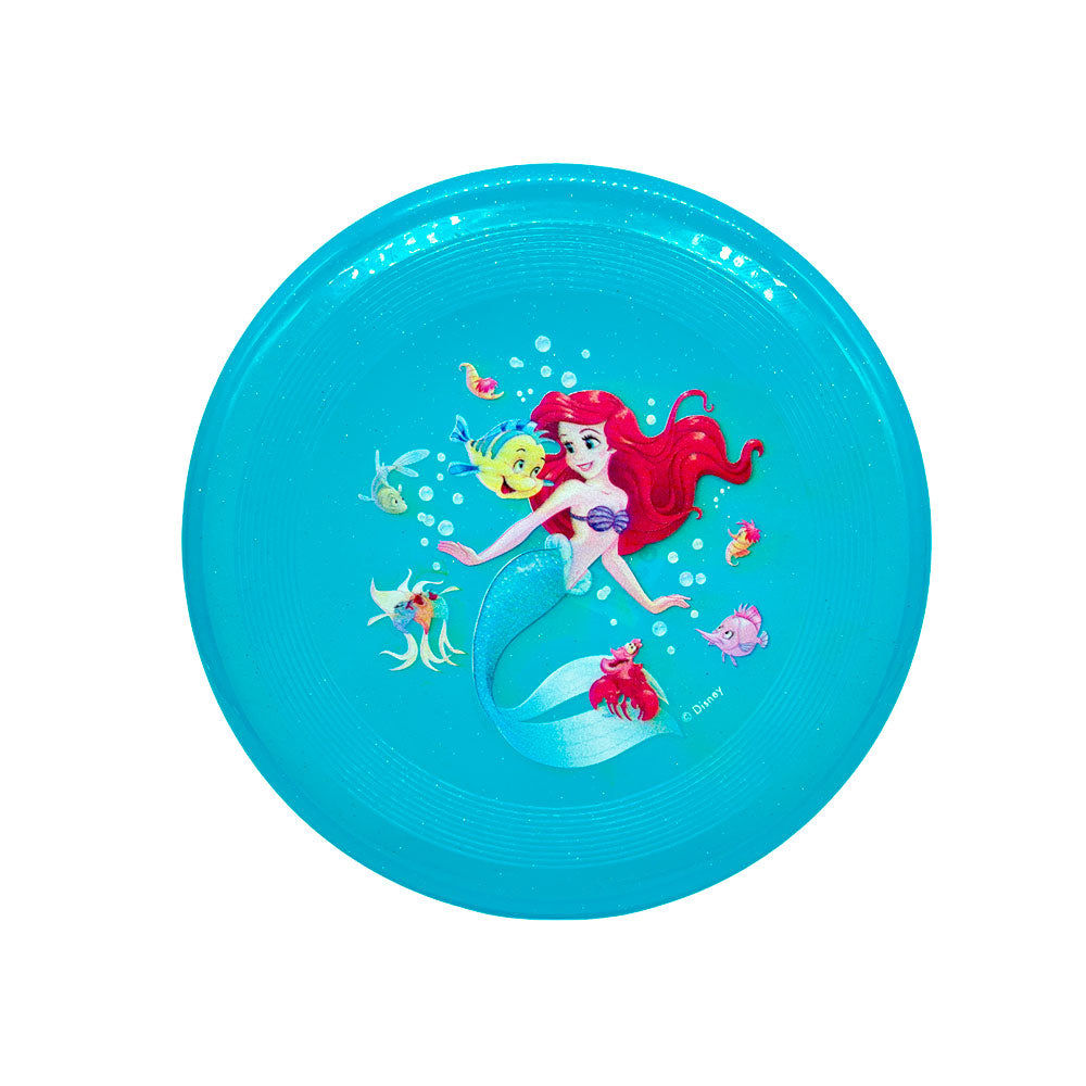 Disco Volador Disney Surtido