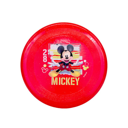 Disco Volador Disney Surtido