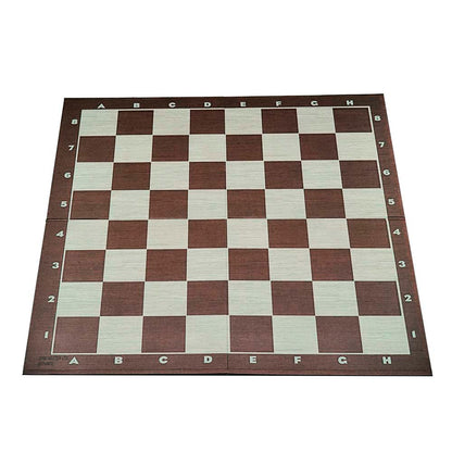 Ajedrez, Damas y Backgammon Spin Master Games – Set 3 en 1