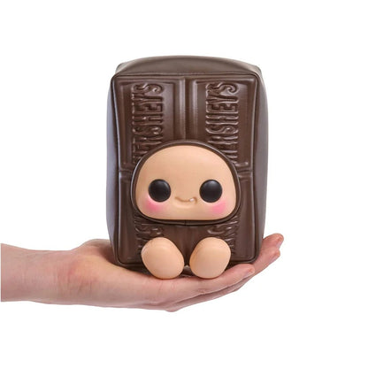 Figura coleccionable HYOJO sorpresa