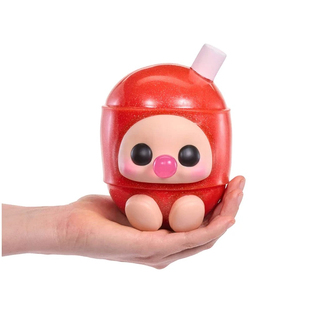 Figura coleccionable HYOJO sorpresa