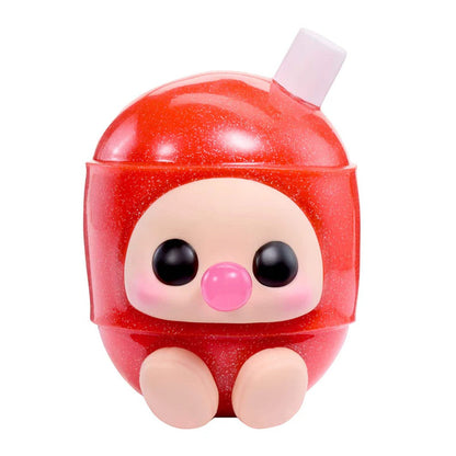 Figura coleccionable HYOJO sorpresa