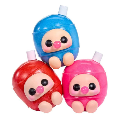 Figura coleccionable HYOJO sorpresa
